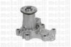 ASHIKA 3501542 Water Pump